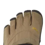 18m7403 toe 480x480.jpg