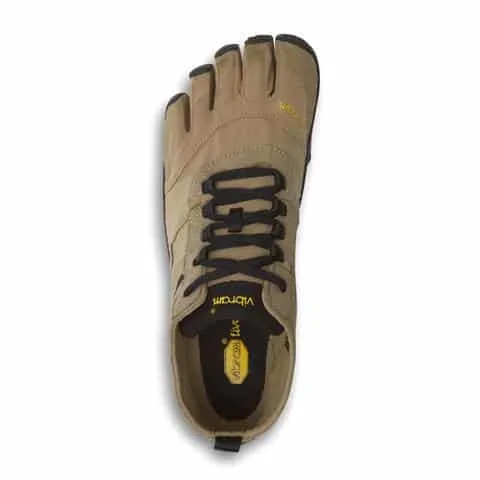 18m7403 top 480x480.jpg 18m7403 top 480x480.jpg