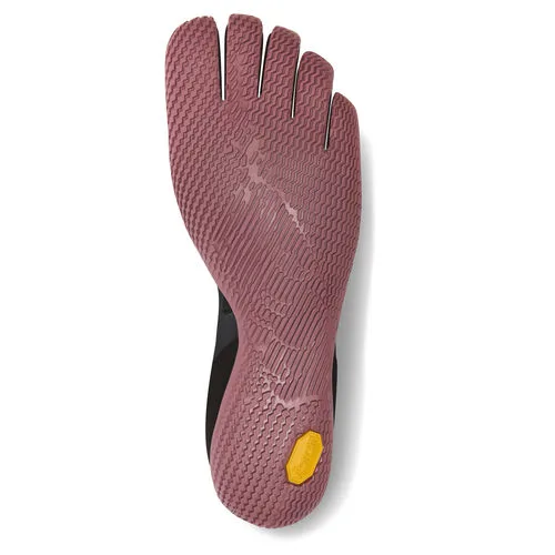 18w0701 sole.jpg