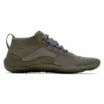 18w5301 green medial.jpg