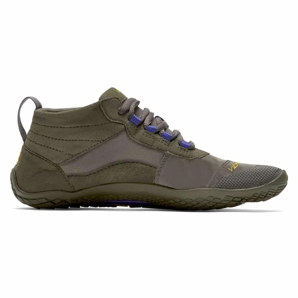 18w5301 green medial.jpg 18w5301 green medial.jpg