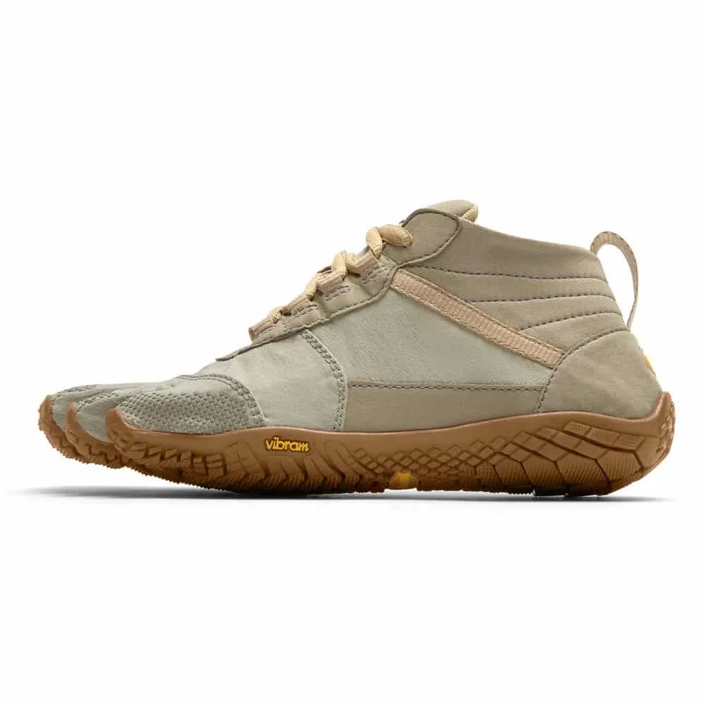 18w5301 grey lateral.jpg 18w5301 grey lateral.jpg
