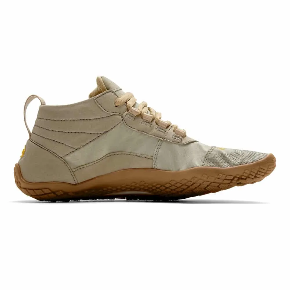 18w5301 grey medial.jpg 18w5301 grey medial.jpg