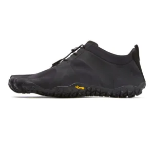 18w7101 lateral.jpg