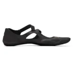 18w7201 medial.jpg