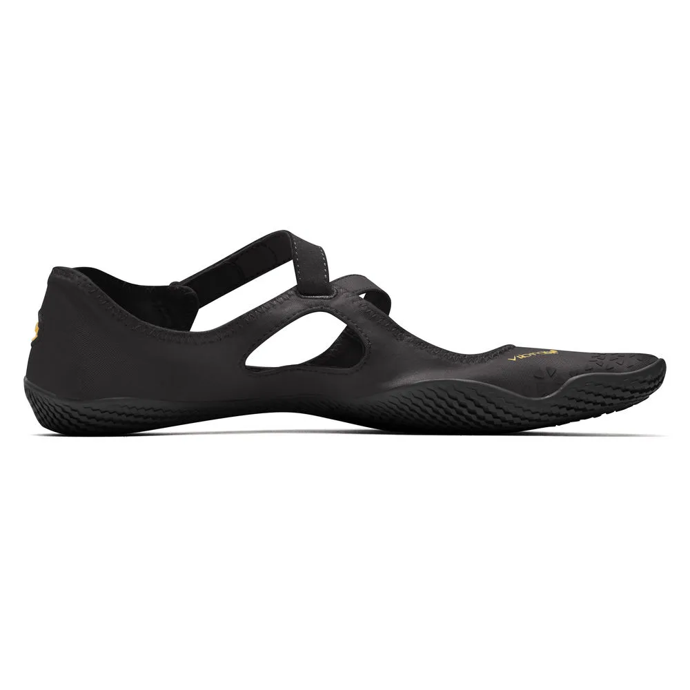 18w7201 medial.jpg 18w7201 medial.jpg