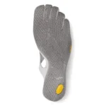 18w7202 sole.jpg
