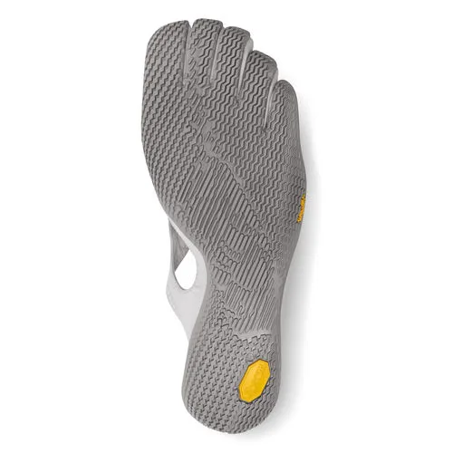 18w7202 sole.jpg 18w7202 sole.jpg