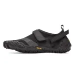 18w7301 round toe perfs lateral.jpg