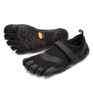 18w7301 round toe perfs main.jpg