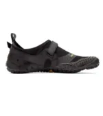 18w7301 round toe perfs medial.jpg
