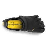 18w7301 round toe perfs top.jpg