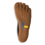 18w7401 sole.jpg