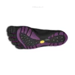 195 thickbox default treksport w4438.jpg