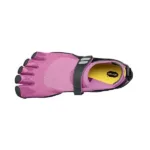196 thickbox default treksport w4438.jpg