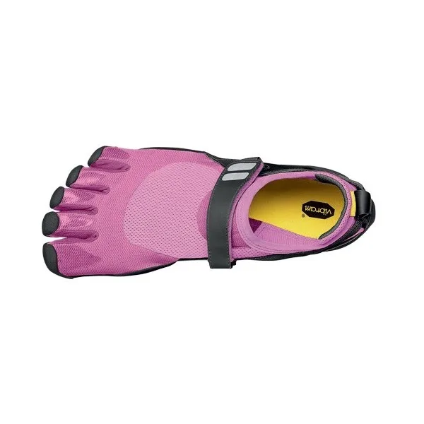 196 thickbox default treksport w4438.jpg 196 thickbox default treksport w4438.jpg