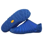 Vibram Furoshiki Kids