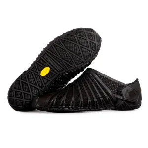 20kea01 5.jpg