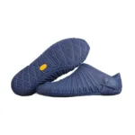 20kea02 4.jpg