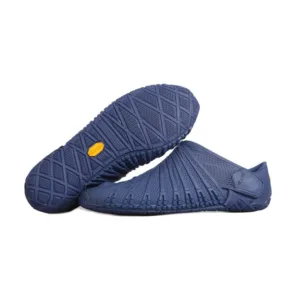 20kea02 4.jpg