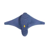 20meb02 2.jpg