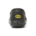 20w7901 heel.jpg