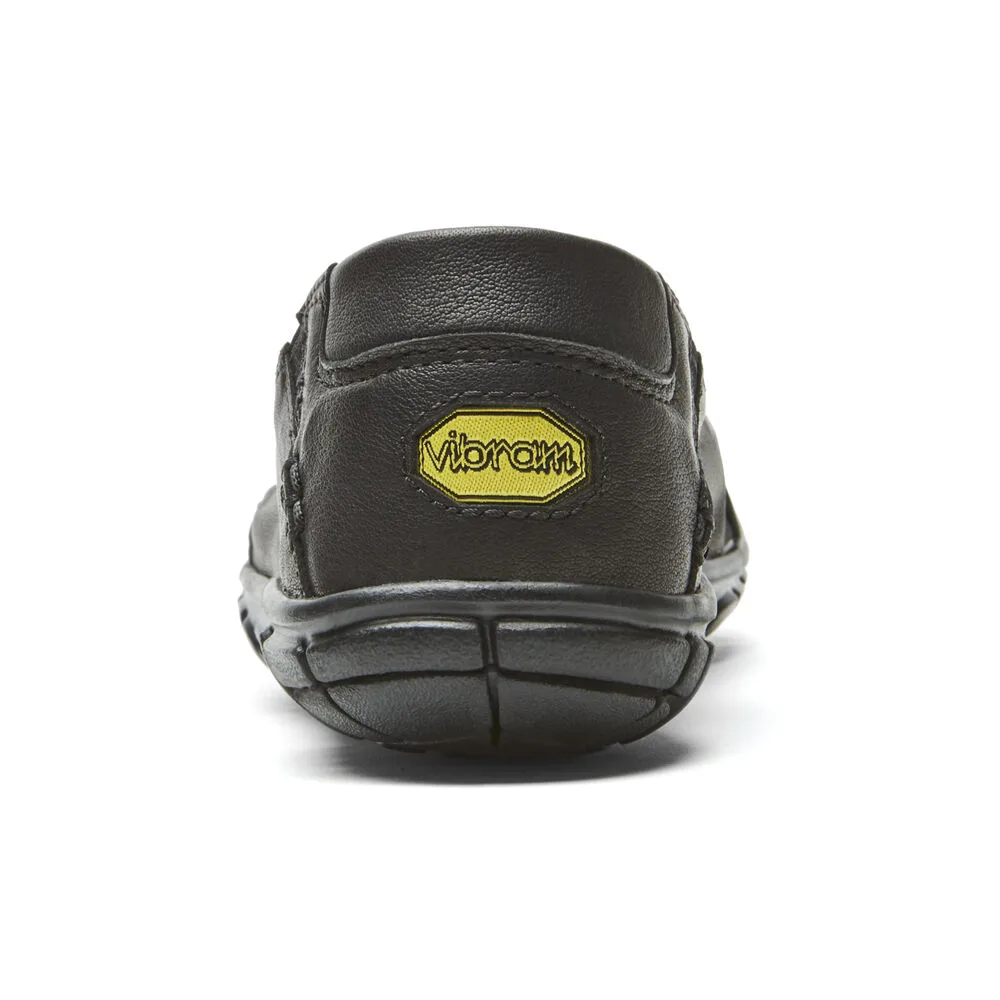 20w7901 heel.jpg 20w7901 heel.jpg