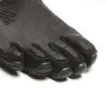 20w7901 toe.jpg