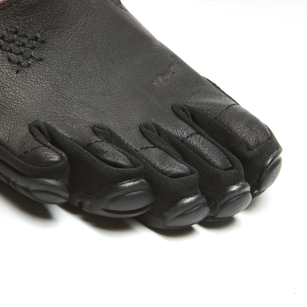 20w7901 toe.jpg 20w7901 toe.jpg