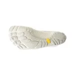 216 thickbox default bikila ls w3554.jpg