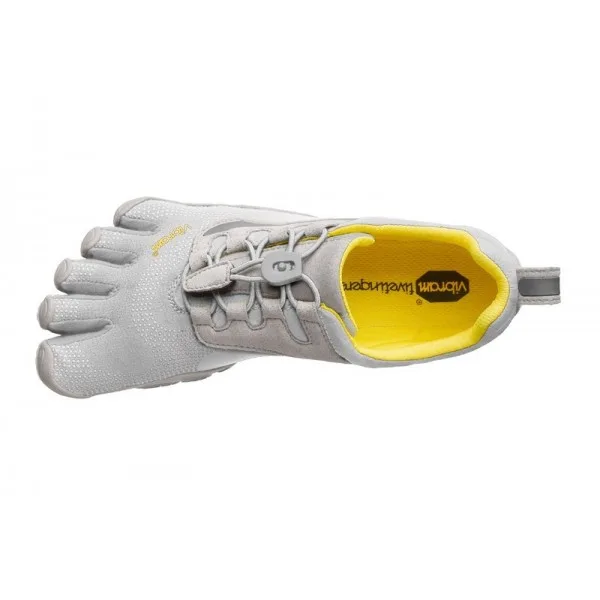 217 thickbox default bikila ls w3554.jpg 217 thickbox default bikila ls w3554.jpg