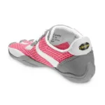 241 thickbox default speed kids g333.jpg