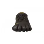 317 thickbox default trek ascent.jpg