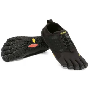 319 thickbox default trek ascent.jpg