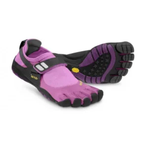 32 thickbox default treksport w4438.jpg