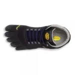 342 thickbox default trek ascent insulated.jpg