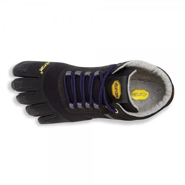 342 thickbox default trek ascent insulated.jpg 342 thickbox default trek ascent insulated.jpg