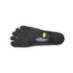 343 thickbox default trek ascent insulated.jpg
