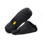 387 thickbox default vibram furoshiki.jpg