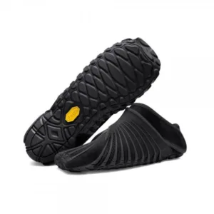 387 thickbox default vibram furoshiki.jpg