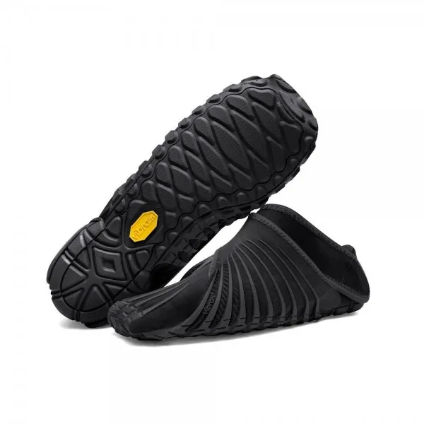 387 thickbox default vibram furoshiki.jpg 387 thickbox default vibram furoshiki.jpg