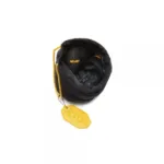 388 thickbox default vibram furoshiki.jpg