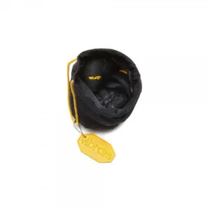 388 thickbox default vibram furoshiki.jpg