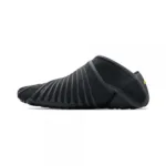389 thickbox default vibram furoshiki.jpg