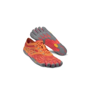 39 thickbox default seeya ls w3811.jpg