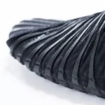 390 thickbox default vibram furoshiki.jpg