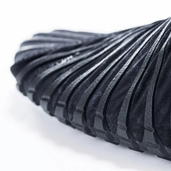390 thickbox default vibram furoshiki.jpg 390 thickbox default vibram furoshiki.jpg