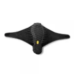 391 thickbox default vibram furoshiki.jpg