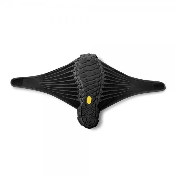 391 thickbox default vibram furoshiki.jpg 391 thickbox default vibram furoshiki.jpg