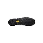 392 thickbox default vibram furoshiki.jpg